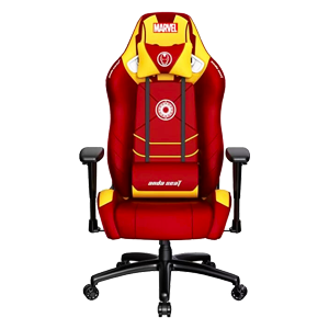 Геймерские кресла